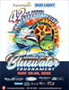 2022 42nd Annual Swansboro Rotary Bluewater Tournament Book