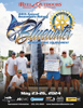 44th Annual Swansboro Rotary Bluewater Tournament