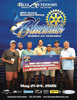 2026 46th Annual Swansboro Rotary Bluewater Tournament Book