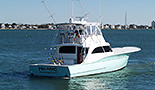 Pelagic