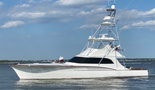 Re-Leased