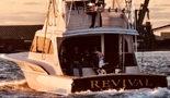 Revival