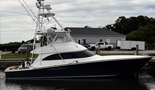 Southern Grace