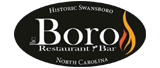 Boro Restaurant and Bar