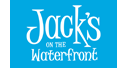 Jack's Waterfront Bar