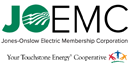 JOEMC