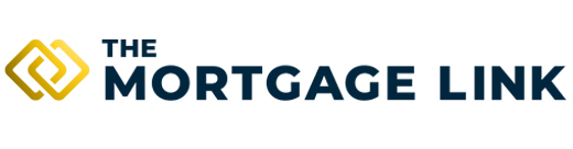 Mortgage Link