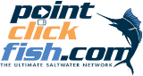 PointClickFish.com
