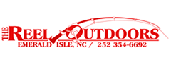 The Reel Outdoors